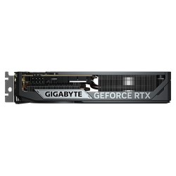 GIGABYTE VGA GV-N5060WF2OC-8GD, 8GB, GDDR7