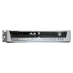GIGABYTE VGA GV-N506TEAGLEOC ICE-8GD, 8GB, GDDR7