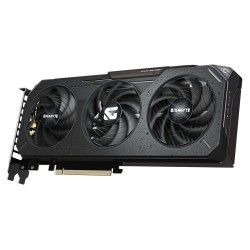 GIGABYTE VGA GV-N506TGAMING OC-8GD, 8GB, GDDR7