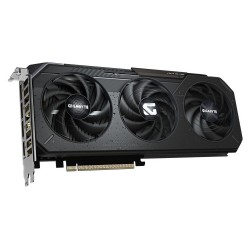 GIGABYTE VGA GV-N506TGAMING OC-8GD, 8GB, GDDR7