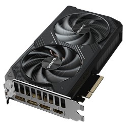 GIGABYTE VGA GV-N506TWF2OC-8GD, 8GB, GDDR7