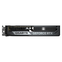 GIGABYTE VGA GV-N506TWF2OC-8GD, 8GB, GDDR7
