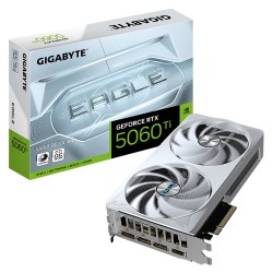 GIGABYTE VGA GV-N506TEAGLEOC ICE-16GD,16GB, GDDR7