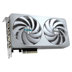 GIGABYTE VGA GV-N506TEAGLEOC ICE-16GD,16GB, GDDR7