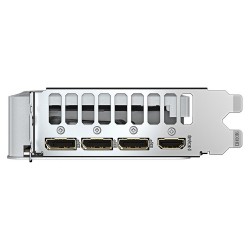 GIGABYTE VGA GV-N506TEAGLEOC ICE-16GD,16GB, GDDR7