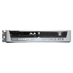 GIGABYTE VGA GV-N506TEAGLEOC ICE-16GD,16GB, GDDR7