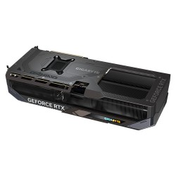 GIGABYTE VGA GV-N507TGAMING OC-16GD , 16GB , GDDR7