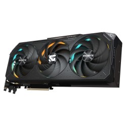 GIGABYTE VGA GV-N507TGAMING OC-16GD , 16GB , GDDR7