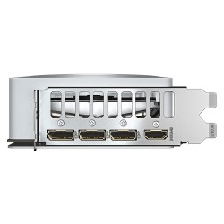 GIGABYTE VGA GV-N5080AERO OC-16GD, 16GB , GDDR7