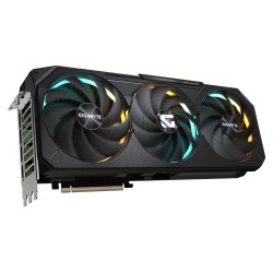 GIGABYTE VGA GV-N5080GAMING OC-16GD, 16GB , GDDR7