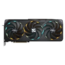 GIGABYTE VGA GV-N5080GAMING OC-16GD, 16GB , GDDR7