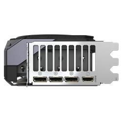 GIGABYTE VGA GV-N5080GAMING OC-16GD, 16GB , GDDR7
