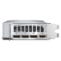 GIGABYTE VGA GV-N507TEAGLEOC ICE-16GD  , 16GB , GDDR7