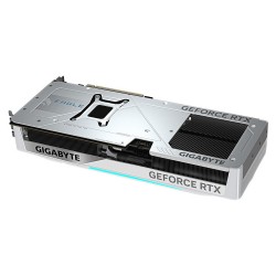 GIGABYTE VGA GV-N507TEAGLEOC ICE-16GD  , 16GB , GDDR7
