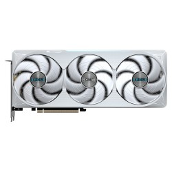GIGABYTE VGA GV-N507TEAGLEOC ICE-16GD  , 16GB , GDDR7