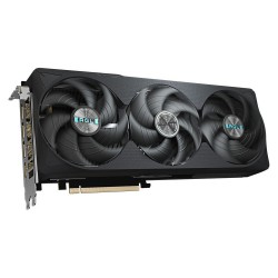 GIGABYTE VGA GV-N507TEAGLE OC-16GD , 16GB , GDDR7