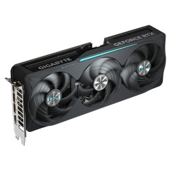 GIGABYTE VGA GV-N507TEAGLE OC-16GD , 16GB , GDDR7