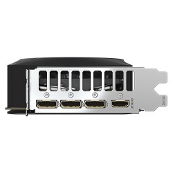 GIGABYTE VGA GV-N507TEAGLE OC-16GD , 16GB , GDDR7