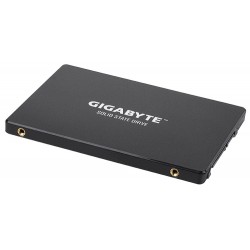 GIGABYTE SSD 1TB ,2,5" ,SATA III