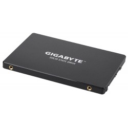 GIGABYTE SSD 480GB  2,5"  SATA III