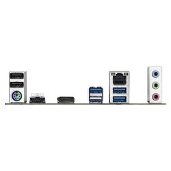 GIGABYTE MOTHERBOARD B860M D3HP DDR5, 1851, MATX