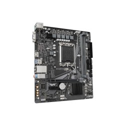 GIGABYTE MOTHERBOARD H610M H V3 DDR4 ,1700 ,MATX