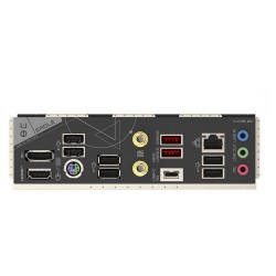 GIGABYTE MOTHERBOARD B650 EAGLE A, AM5 ,ATX