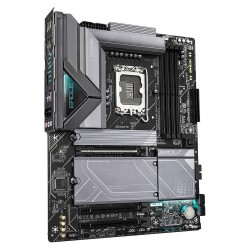 GIGABYTE MOTHERBOARD Z890 EAGLE WIFI7, 1851, DDR5, ATX