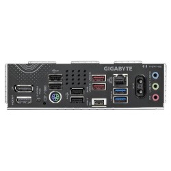 GIGABYTE MOTHERBOARD B850 EAGLE WIFI6E, AM5 ATX