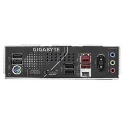 GIGABYTE MOTHERBOARD B860 EAGLE WIFI6E DDR5, 1851, ATX