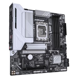 GIGABYTE MOTHERBOARD B860M GAMING X WIFI6E DDR5, 1851, MATX