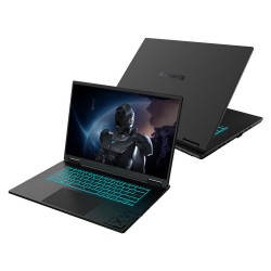 GIGABYTE NB A16 16"/R7-260/16GB/512GB/5050/W11H/2Y