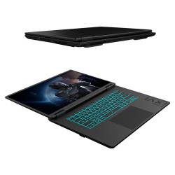 GIGABYTE NB A16 16"/R7-260/16GB/512GB/5050/W11H/2Y