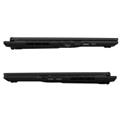 GIGABYTE NB A16 16"/R7-260/16GB/512GB/5050/W11H/2Y