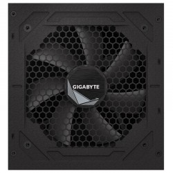 GIGABYTE Power Supply Ultra Durable 850W Fully Modular 80+Plus GOLD, PCIe Gen 5.0 graphics card Support