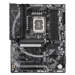 GIGABYTE MOTHERBOARD Z790 EAGLE, 1700, DDR5, ATX