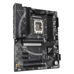 GIGABYTE MOTHERBOARD Z790 EAGLE, 1700, DDR5, ATX