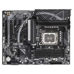 GIGABYTE MOTHERBOARD Z790 EAGLE, 1700, DDR5, ATX