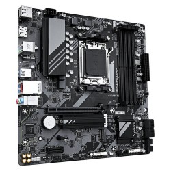 GIGABYTE MOTHERBOARD B650M D3HP, AM5 , MATX