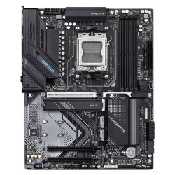 GIGABYTE MOTHERBOARD X870 GAMING WF6, AM5, ATX, DDR5