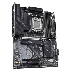 GIGABYTE MOTHERBOARD X870 GAMING WF6, AM5, ATX, DDR5