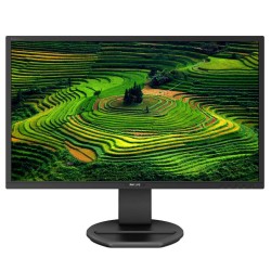 PHILIPS 221B8LHEB 00 B Line TN Full HD Monitor 22" with speakers (221B8LHEB 00) (PHI221B8LHEB)