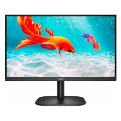 AOC 22B2H FHD VA Monitor 22" (22B2H EU) (AOC22B2H)