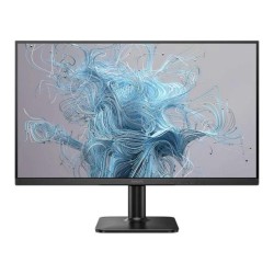 Philips 24E2N1100LB VA Monitor 24'' (24E2N1100LB 00) (PHI24E2N1100LB)