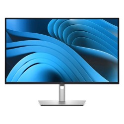 DELL Pro Plus P2725D IPS QHD Monitor 27'' (210-BRDL) (DELP2725D)
