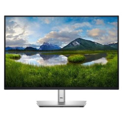 DELL P2425 IPS FHD 100Hz Monitor 24" (210-BMJD) (DELP2425)