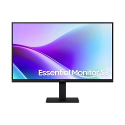 SAMSUNG LS27F324GAUXEN Monitor 27'' (SAMLS27F324GAUXEN)