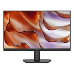 DELL SE2425HM FHD IPS Monitor 24'' (210-BQZT) (DELSE2425HM)