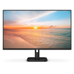 PHILIPS 27E1N1300A 00 FHD IPS USB-C Monitor 27" with speakers (PHI27E1N1300)