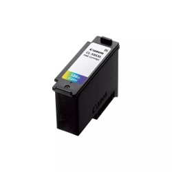 Canon Μελάνι Inkjet CL-586XL Colour (6226C001) (CANCL-586XL) *